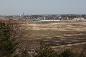 平成23年度山元町高瀬西山下A