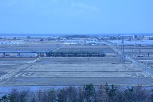 平成26年度山元町高瀬西山下E