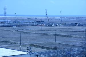 平成26年度山元町高瀬西山下H