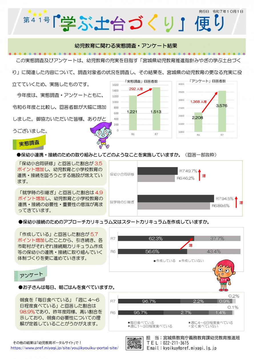 第41号