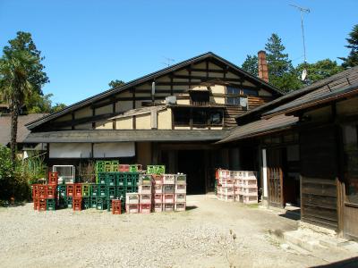 釜屋