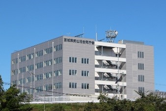 外観3