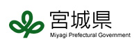 宮城県 Miyagi Prefectural Government