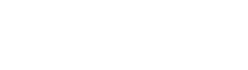 みやぎの民泊ポータルサイト