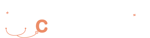 宮城県医師・看護職員のためのポータルサイト