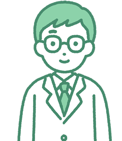 宮城県医師・看護職員のためのポータルサイト